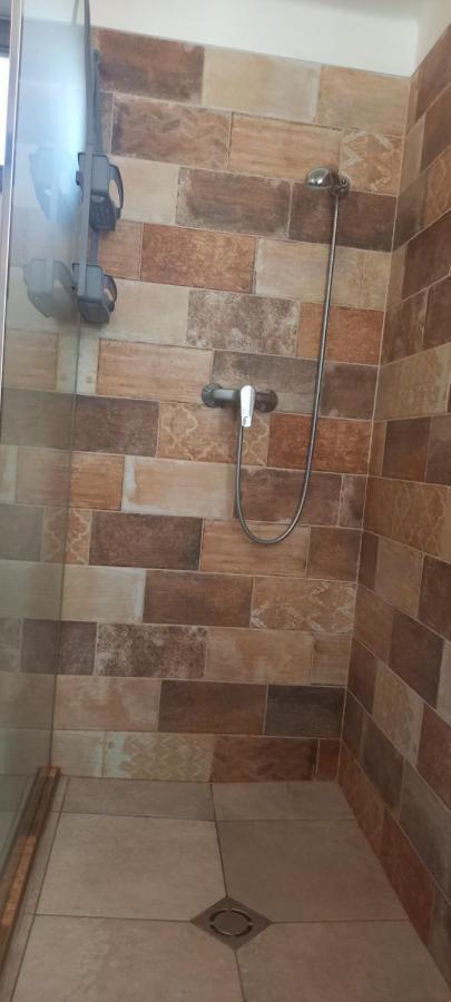 شقة Ket Puli Vendeghaz بيكيسكسابا المظهر الخارجي الصورة